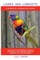 Lories and Lorikeets
