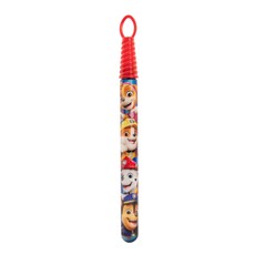 PAW PATROL Bubble wand, 35 cm