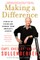 Making a Difference