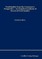 Food Quality from the Consumer&#x2019;s Perspective: An Empirical Analysis of Perceived Pork Quality