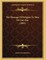 The Message Of Religion To Men Of Our Day (1902)