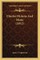 Charles Dickens and Music (1912)