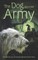 The Dog Army