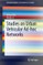 Studies on Urban Vehicular Ad-hoc Networks
