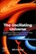 The Oscillating Universe