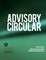 Advisory Circular