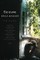 Seizure: A Novel