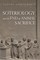Soteriology and the End of Animal Sacrifice