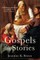 Gospels as Stories
