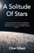 A Solitude Of Stars