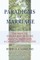 Paradigms of Marriage