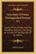 Anecdotes of Some Distinguished Persons V2