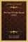 The Fate of Felix Brand (1913)