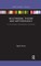Multimodal Theory and Methodology