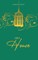 A Doll's House