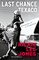 Last Chance Texaco