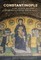 Constantinople