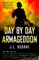 Day by Day Armageddon