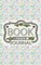 Book Review Journal