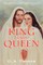 King & Queen