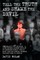 Tell the Truth and Shame the Devil - Alan Morris abused me and dozens of my classmates. This is the true story of how we brought him to justice.