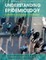 Understanding Epidemiology