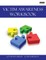 Victim Awareness Workbook [Probation Series]