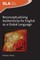 Reconceptualising Authenticity for English as a Global Language