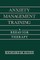 Anxiety Management Training