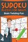 Sudoku Puzzles for Adults