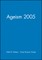Ageism 2005 Vol. 61, No. 2
