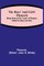 The Boys' and Girls' Plutarch; Being Parts of the Lives of Plutarch, Edited for Boys and Girls