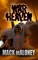 War Heaven