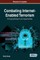 Combating Internet-Enabled Terrorism