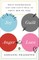 Joy, Guilt, Anger, Love