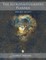 The Astrophotography Planner