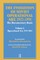The Evolution of Soviet Operational Art, 1927-1991