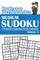 Professor Puzzleworth's Medium Sudoku