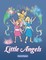 Little Angels