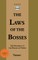 The Laws of the Bosses