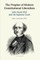 The Prophet of Modern Constitutional Liberalism