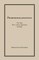 Primordialization