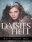 Daisies In Hell: Love, Hope and Treachery In 2039