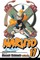 Naruto, Vol. 17