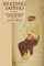 Reading Sappho