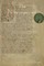 The Nibelungenlied