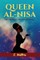 Queen Al-Nisa