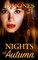 Nights of Autumn