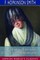 The Veiled Lady and Other Men and Women (Esprios Classics)