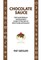 Chocolate Sauce